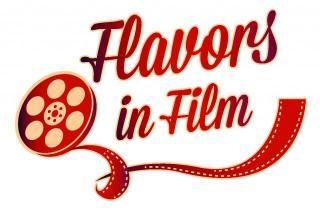 Flavors_In_Film_Logo-page-0_jpeg_2314.jpg